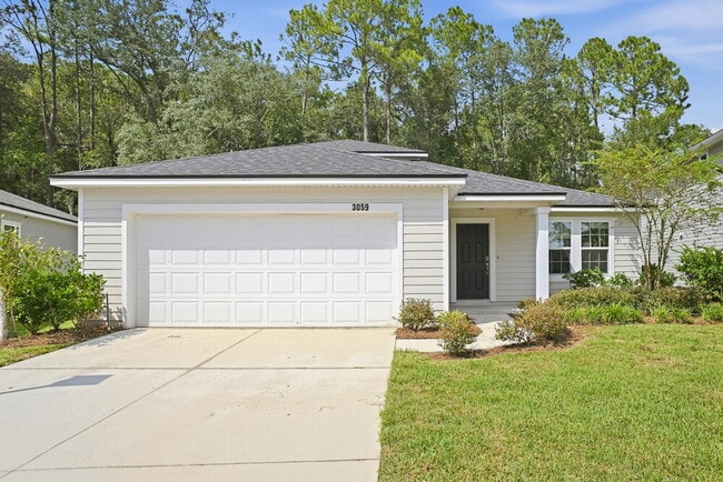 Building Photo - 3059 Firethorn Ave