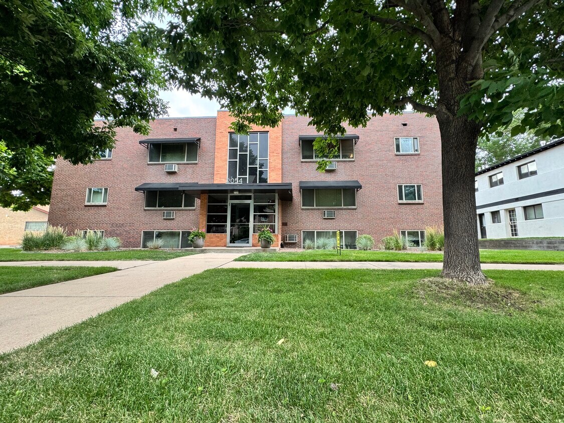 Photo - 2054 S Milwaukee St (Denver, CO)
