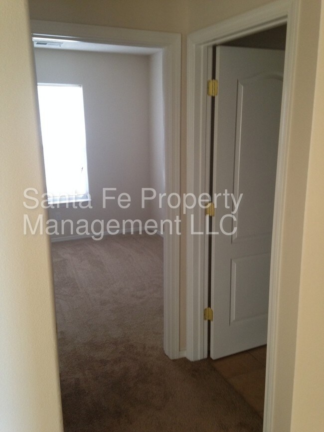 Building Photo - 6488 Paseo del Sol
