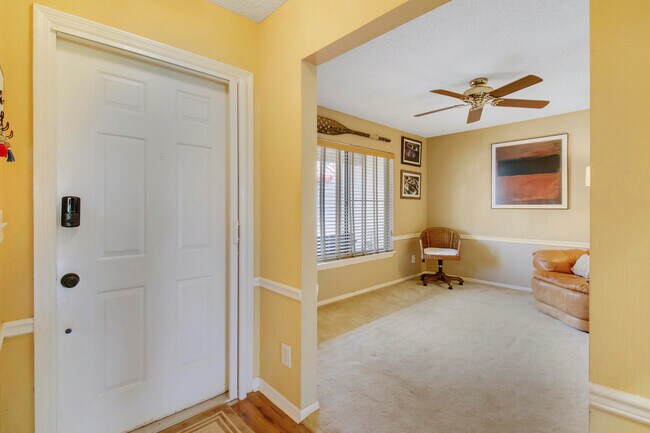 Foto del edificio - 6166 SE Georgetown Pl