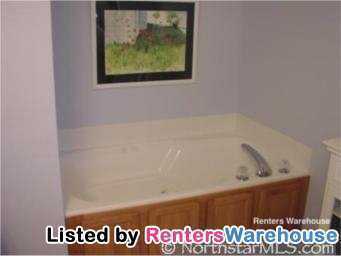 Foto del edificio - 665 Kingfisher Ln