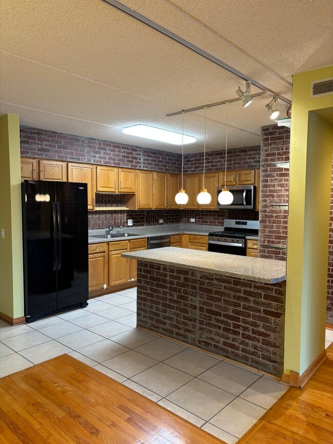 Foto del edificio - 2919 N Harlem Ave