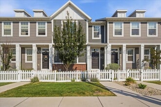 Building Photo - 91 N Orch Dr