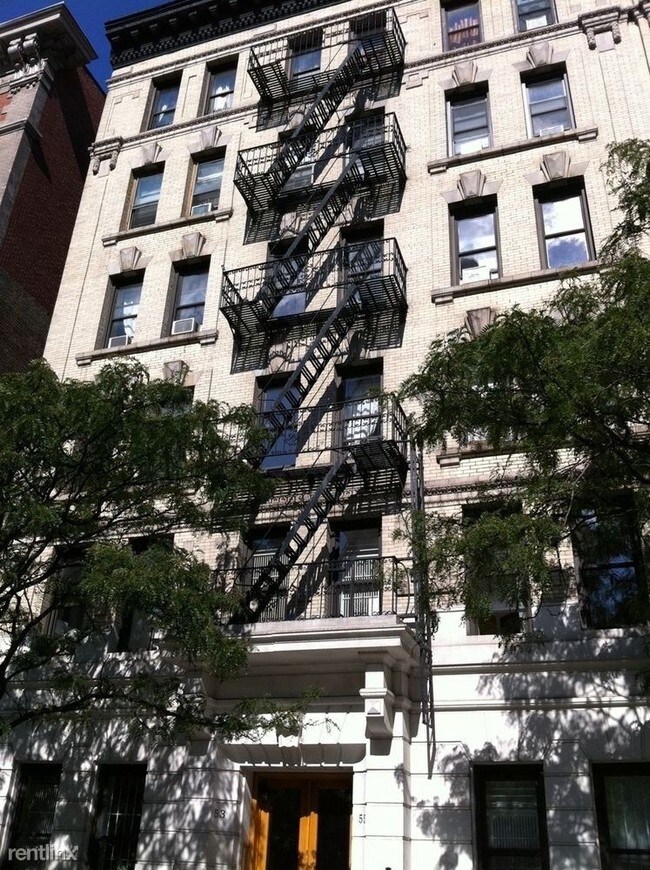 Foto del edificio - 55 E 95th St