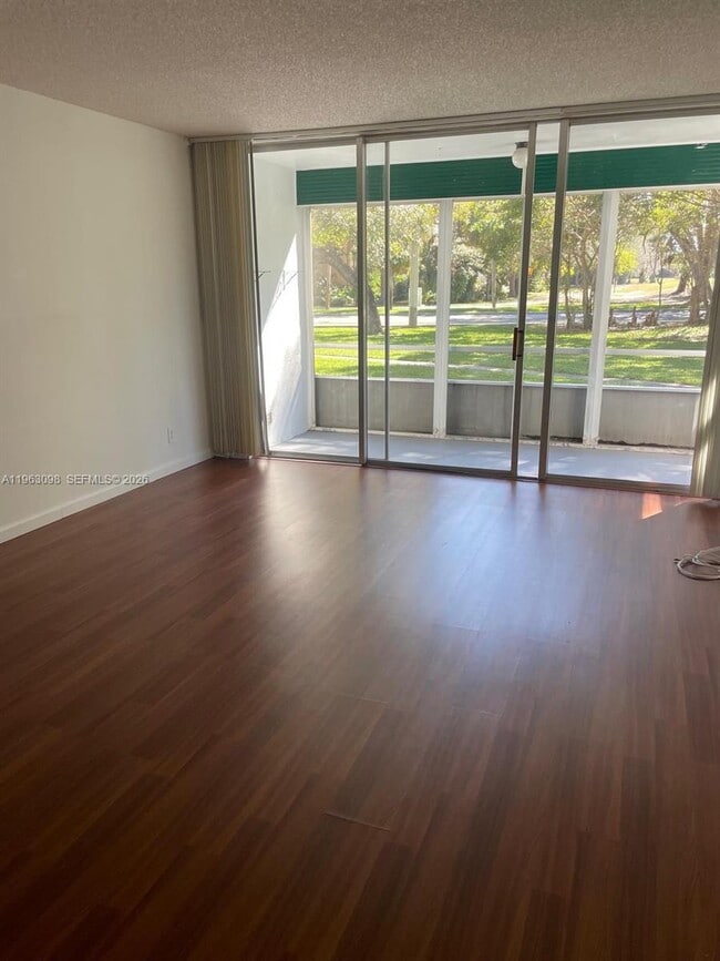 Building Photo - 8300 Sands Point Blvd