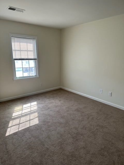 Building Photo - 205 High Creek Dr