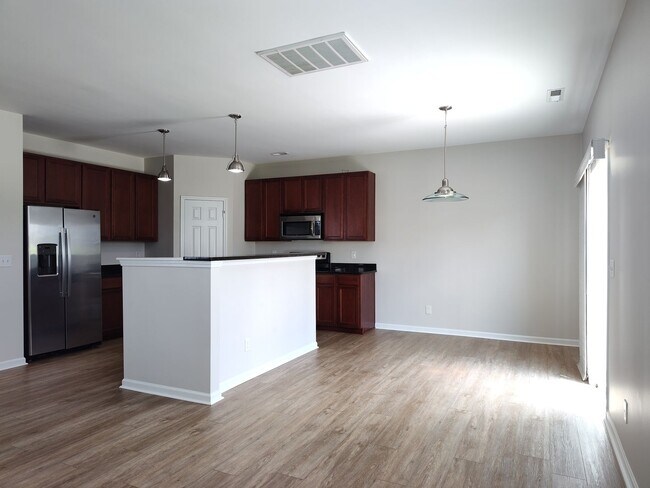 Foto del edificio - Pristine home located in the Woodbury comm...