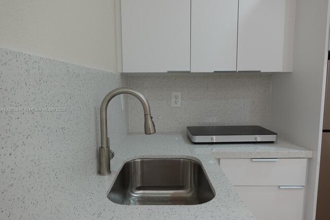 Foto del edificio - 2469 SW 153rd Pass