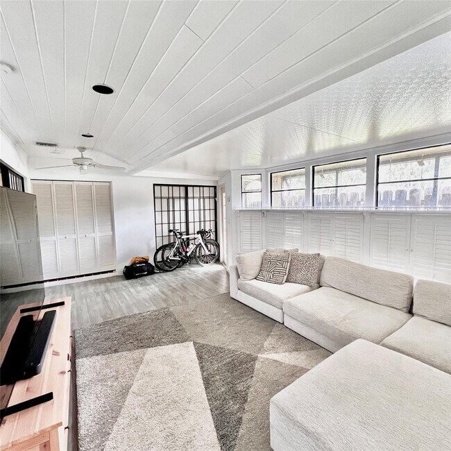 Foto del edificio - 23342 SW 54th Way