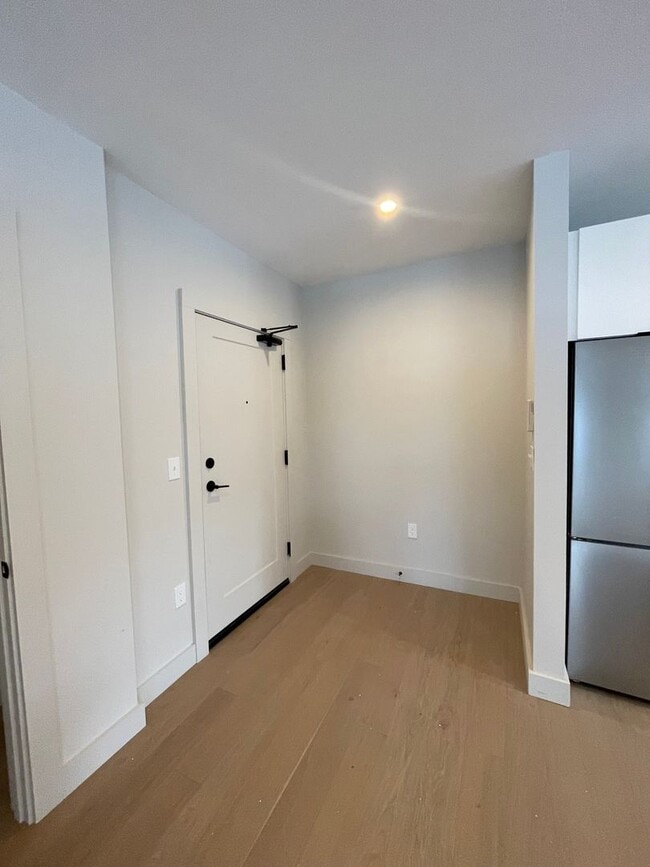 Photo - New construction condo available now!