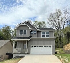 Building Photo - 3805 Boyd Walters Ln