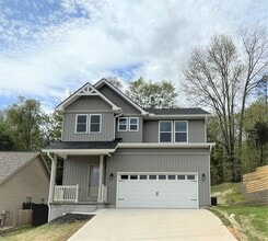 Building Photo - 3805 Boyd Walters Ln