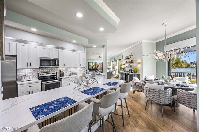 Foto del edificio - 10620 Gulf Shore Dr