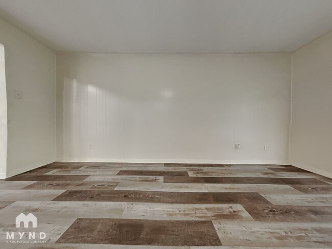 Building Photo - 2163 Drayton Ln