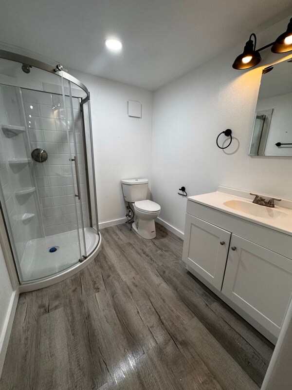 Foto del edificio - 82-1132-1132 Greenwell Mountain Rd