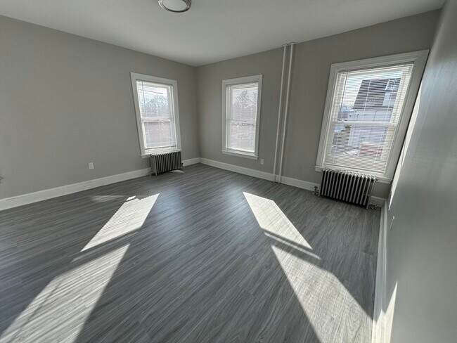 Foto del edificio - 20 Wall St