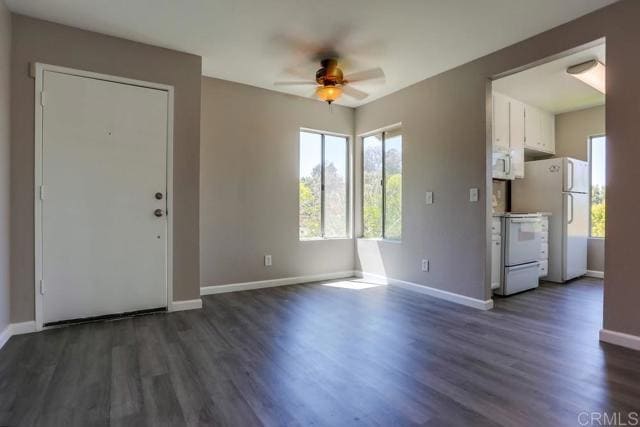 Foto del edificio - 237 Diamond Way