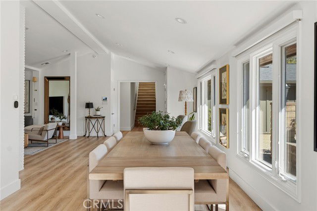 Foto del edificio - 23139 Erwin St