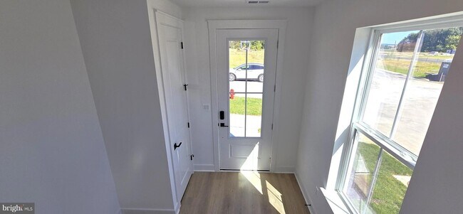 Foto del edificio - 1726 Blacksmith Wy