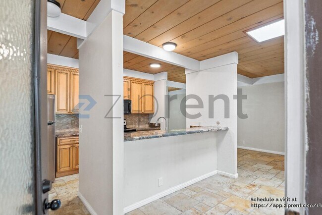 Building Photo - 39090 Presidio Way
