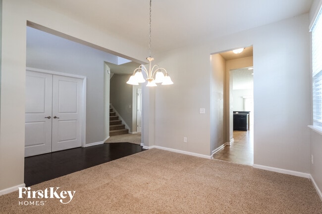 Building Photo - 11231 Dobbins Dr