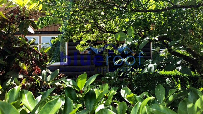 Photo - 3806 S Canby St House