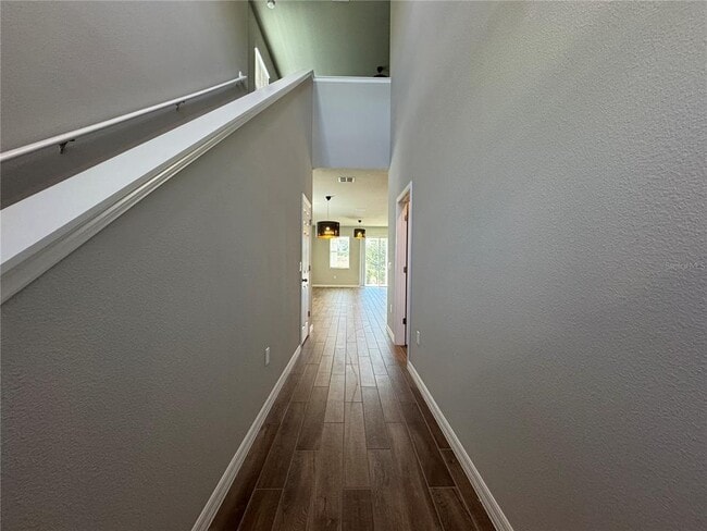 Foto del edificio - 2325 Mystic Maze Ln