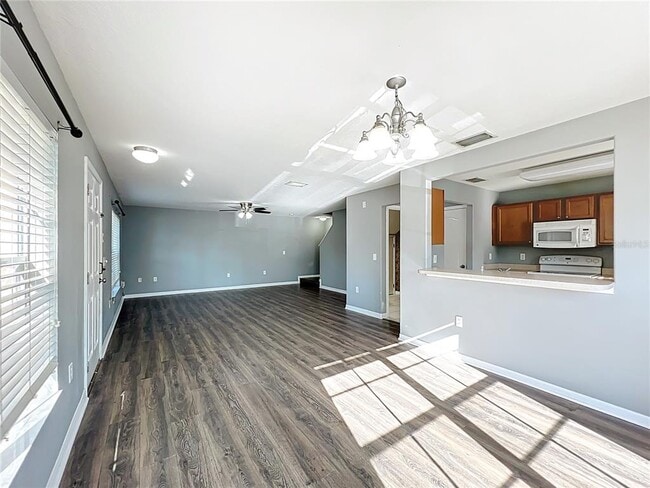 Foto del edificio - 5458 Quarry Rock Rd