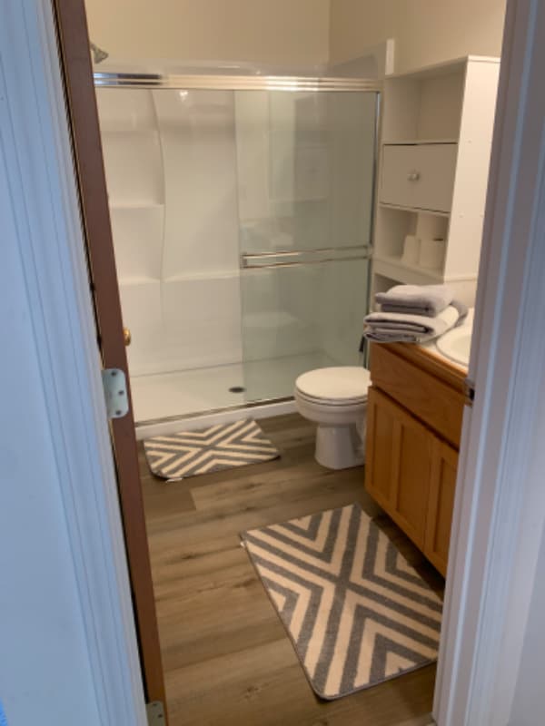 Photo - 123 S Star Lake Rd Apartment