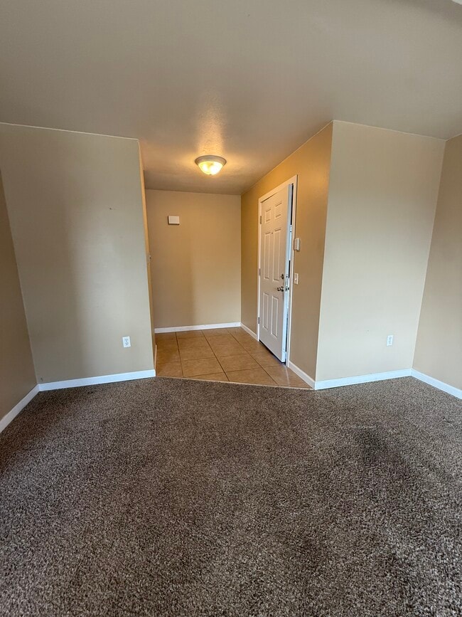 Foto del edificio - 712 Avenue B