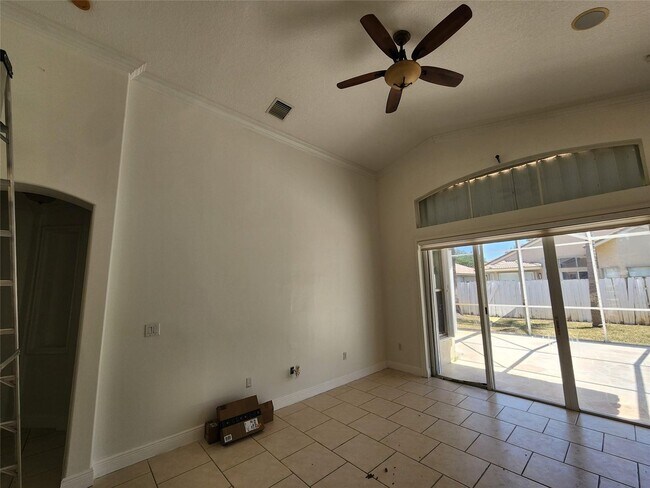 Foto del edificio - 18841 SW 29th Ct