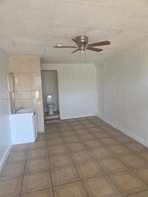 Building Photo - 725 Opa-locka Blvd