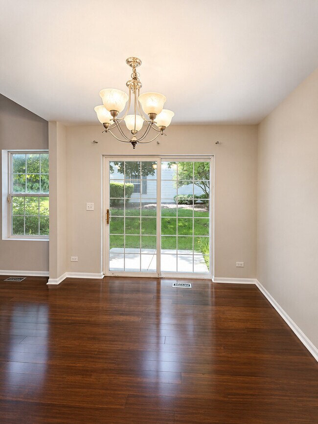 Building Photo - 2338 Stoughton Cir