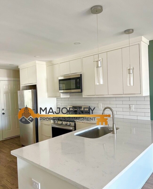 Building Photo - 2061 Nettie Ct