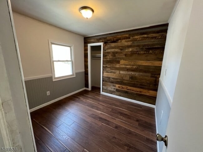 Building Photo - 175 Green Pond Rd