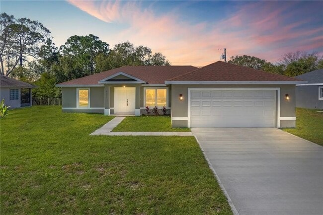 Building Photo - 8575 99th Ct