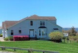 Primary Photo - 243 Rolling Hill Rd