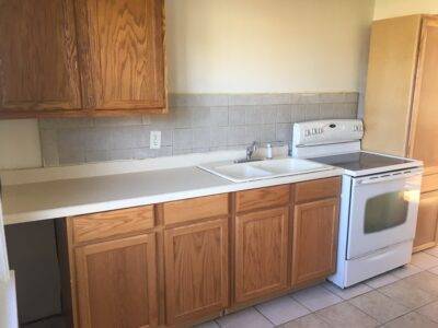 Foto del edificio - 1757 Huron Rd SE