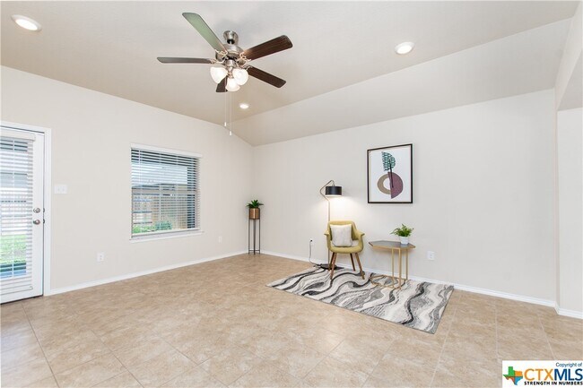 Building Photo - 2516 Bargello St