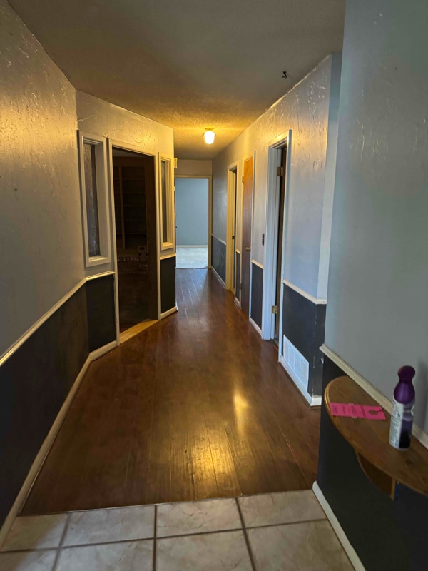 Foto del edificio - 3727 Clearwell St