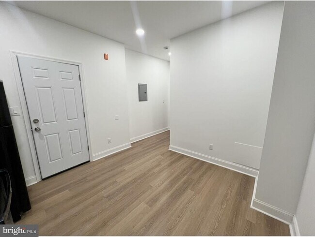 Foto del edificio - 2115 E Chelten Ave