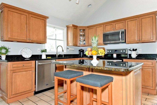 Foto del edificio - 10 Forsythe Meadow Ln