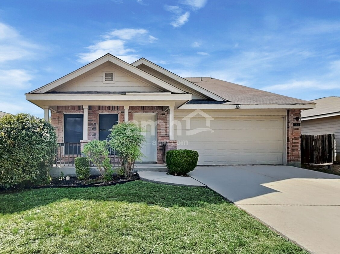 Primary Photo - 9515 Shetland Ct
