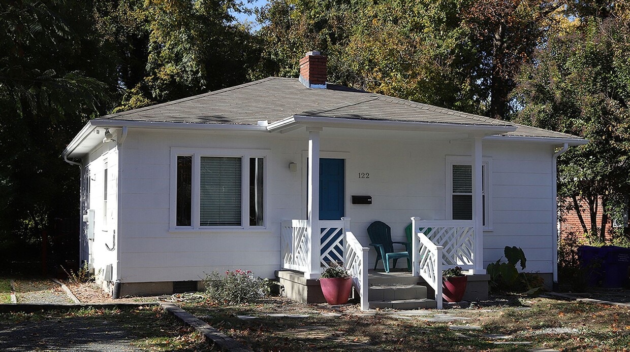 Primary Photo - Great home in Chapel Hill!