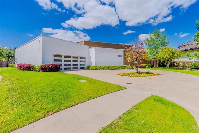 Building Photo - 2171 Hogan Dr