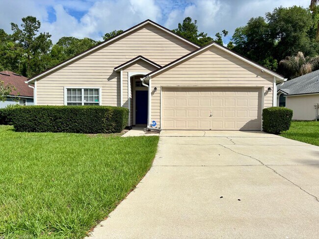 Foto del edificio - 312 Turtle Dove Dr
