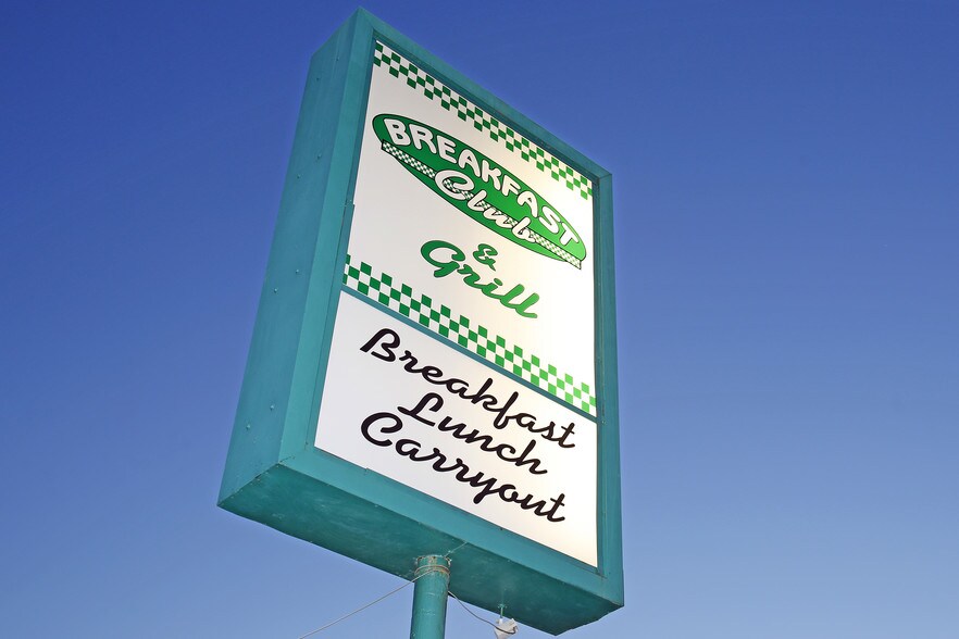 Picture of Madison Heights