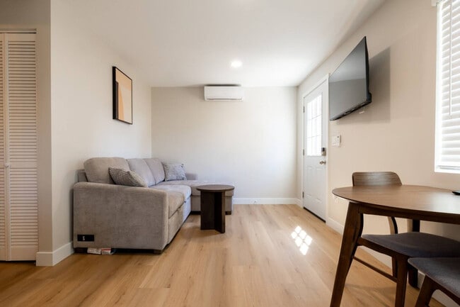 Building Photo - 9310 Galston Dr