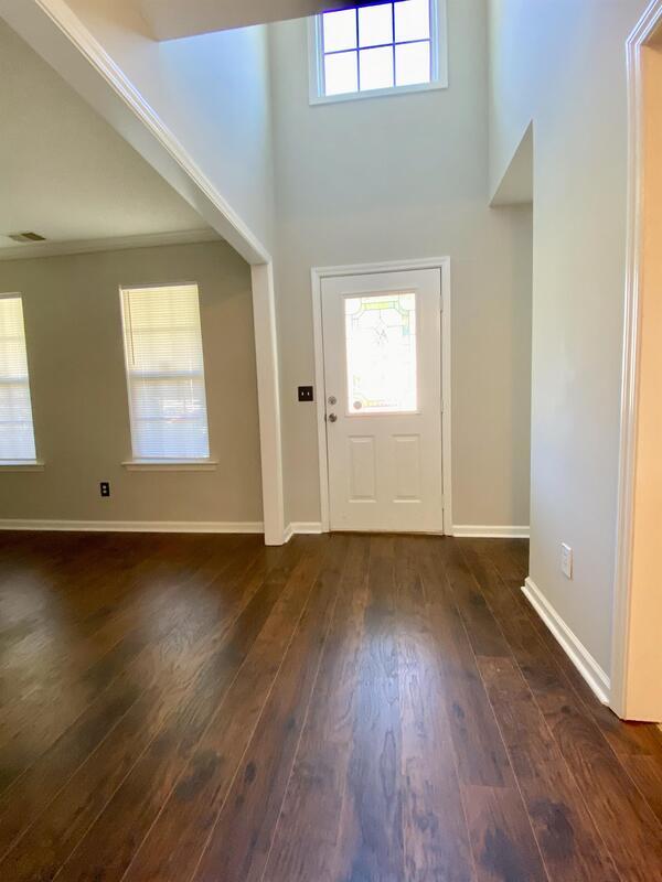 Building Photo - 107 H Grier Drive