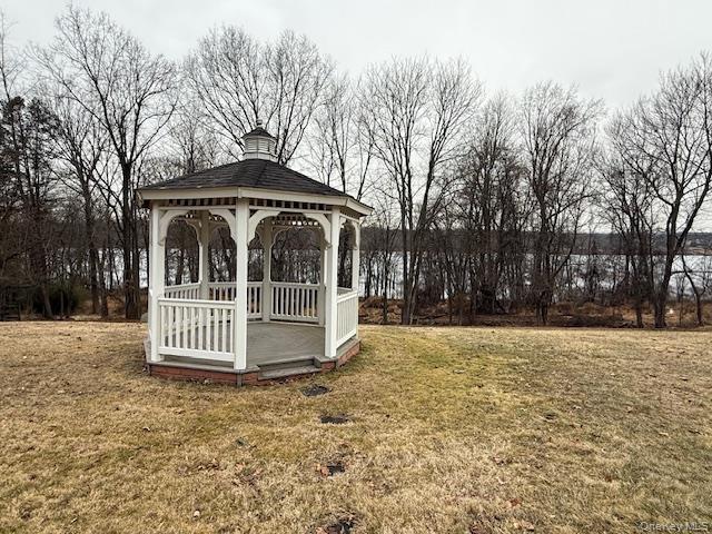 Foto del edificio - 206 Waters Edge